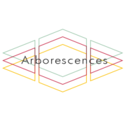 (c) Arborescences.org