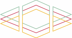 Logo Arborescences - écoles HPI