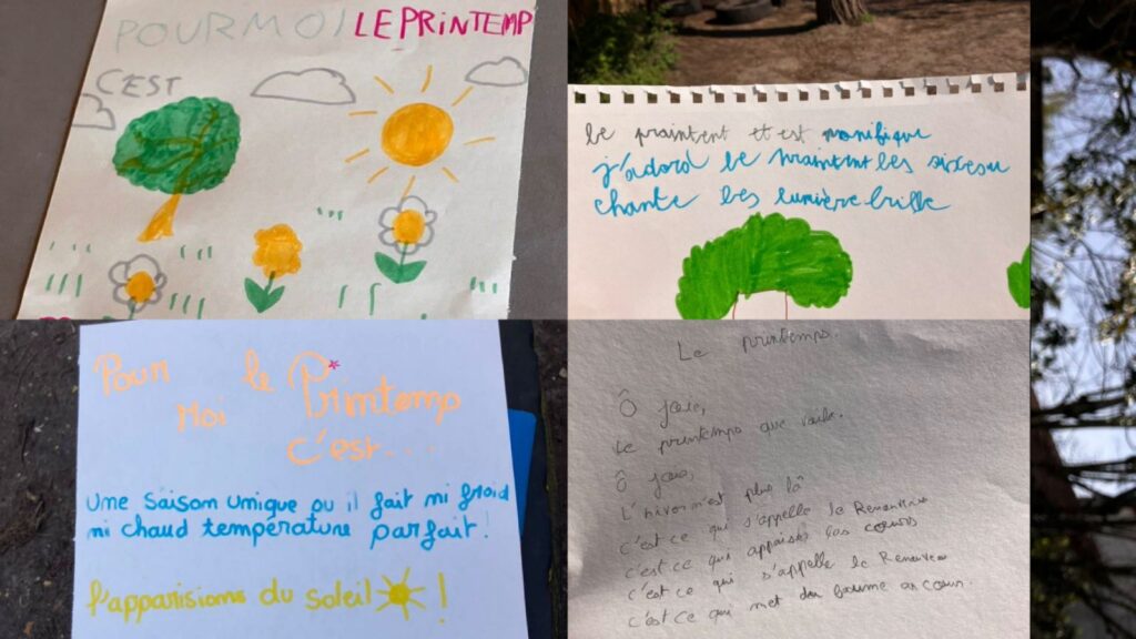 ateliers philo printemps bry