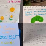 ateliers philo printemps bry