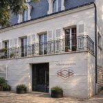 École spécialisée pour enfant HPI à Bry-sur-Marne - Arborescences