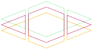 Logo Arborescences 