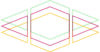 Logo Arborescences